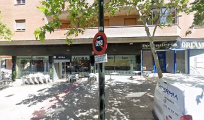 Foto de pinturaspayves