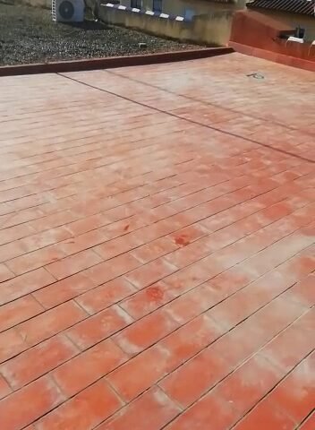 Foto de reformaspacolopez