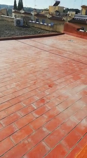 Foto de reformaspacolopez