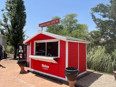 Foto de stefano giaccoli