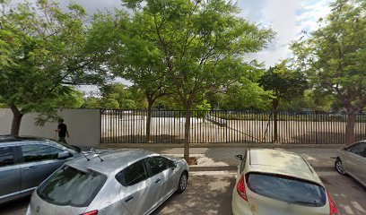 Foto de syhservicios