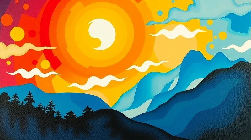 Pintar Suelo de Garaje con Pintura Epóxica: Paso a Paso