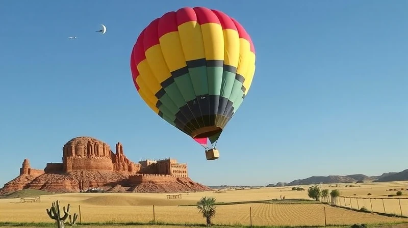 Levantar Pintura Epi de un Suelo: Un Proceso Desafiante