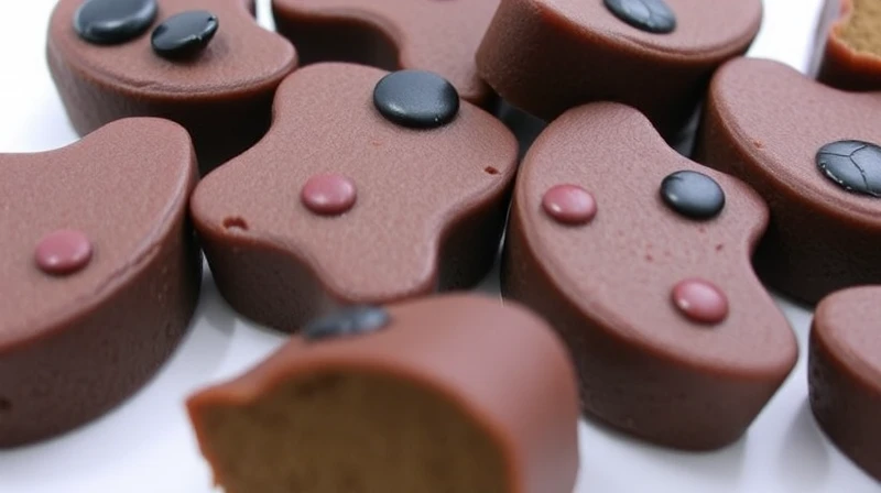 ¿Cómo Quitar Pegatinas Horribles sin Taladros: Un Proceso Detallado