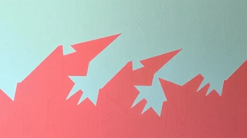 Pintura de Paredes: Un Proceso Fácil y Rápido con los Conocimientos Justos