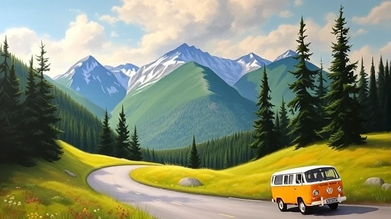 La Nueva Alianza en la Pintura con la Wagner 450