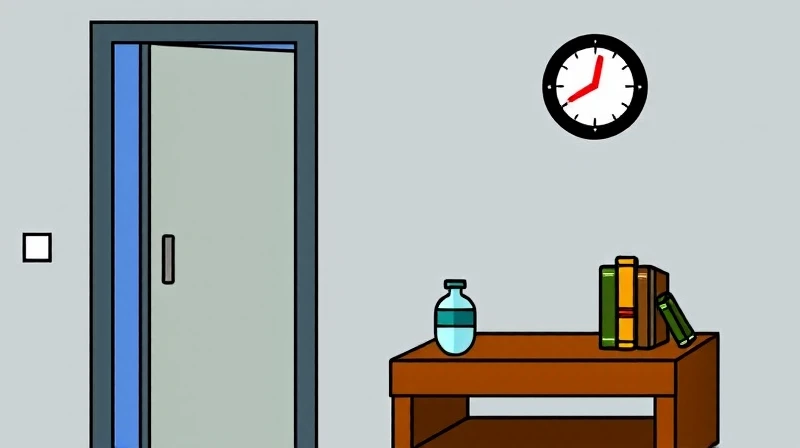 Sacar Tacos de la Pared sin Problemas