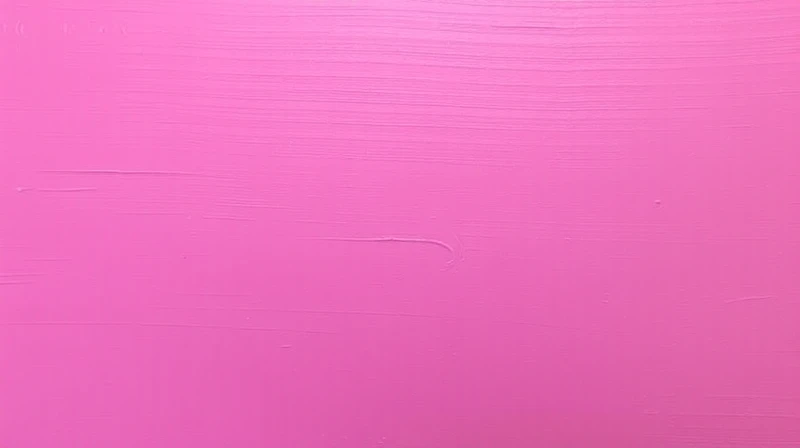 Pintura Precisa: Cómo Sacar Línea Recta con una Brocha a Diferente Color