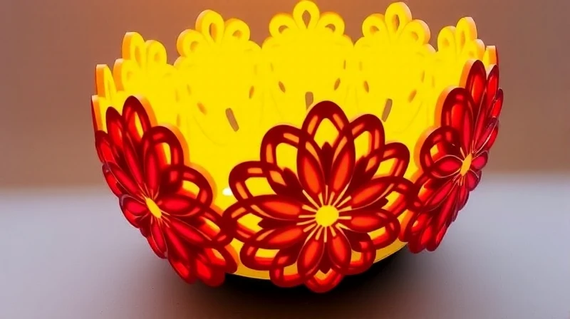 Pintar sobre pladur virgen: Un tutorial paso a paso