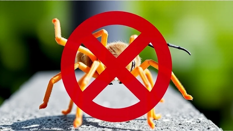 Eliminación del Moho: Un Proceso Fácil y Económico