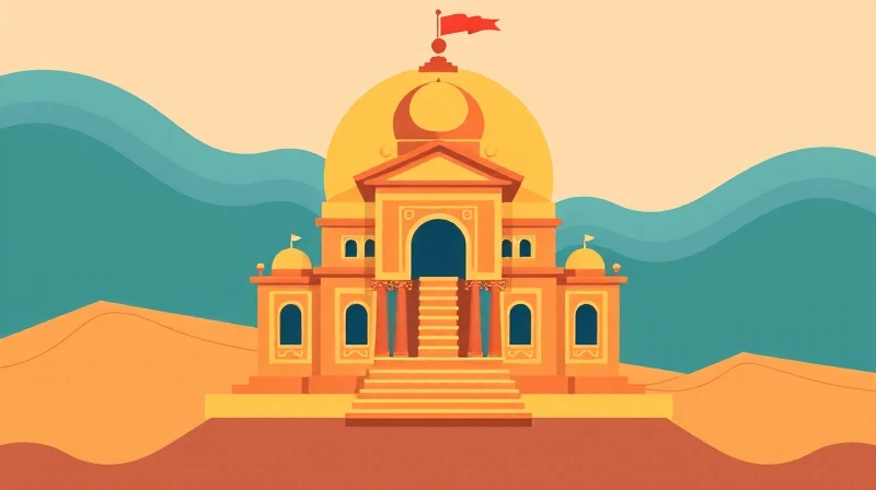 Preparando la Pintura Temple: Un Paso a Paso