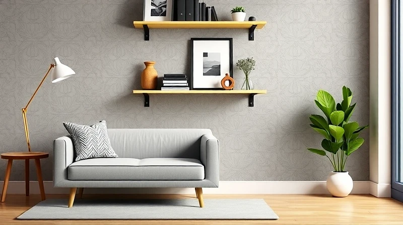 Pintar un Techo de 2x3 Metros: Consejos para una Pinta Perfecta