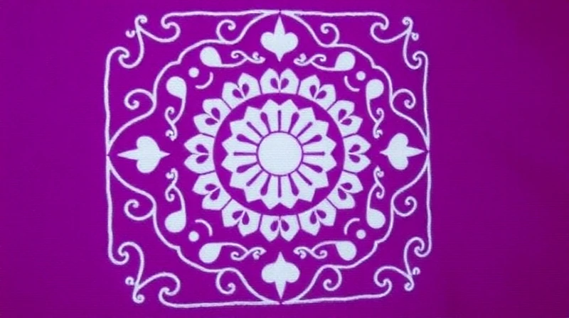 Pintar Paredes con Poca Mano: Un Tutorial Paso a Paso