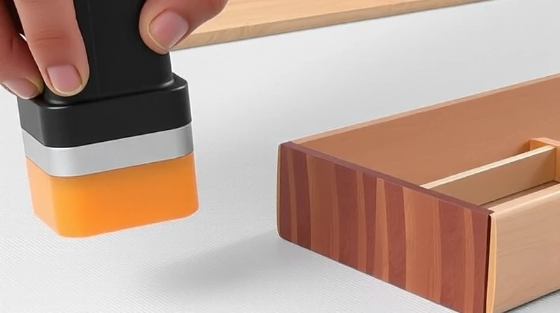 Reparación de Grietas en Techo y Paredes de Gotelé: Un Tutorial Práctico