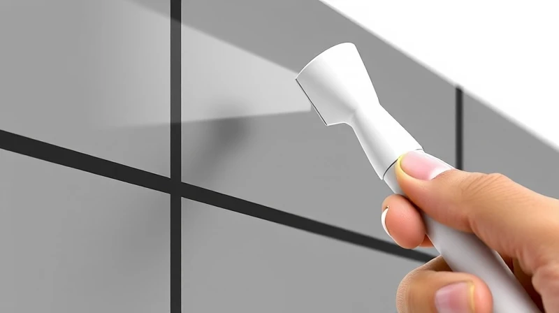 Arreglar Humedades de Pisos: Un Paso a Paso Fácil y Rápido