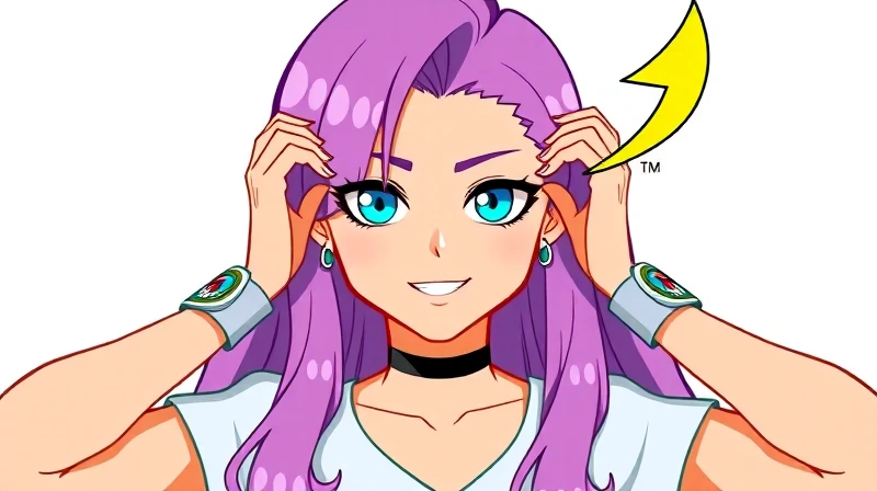 Quitar Gotelé con una Lijadora: Un Tutorial Práctico