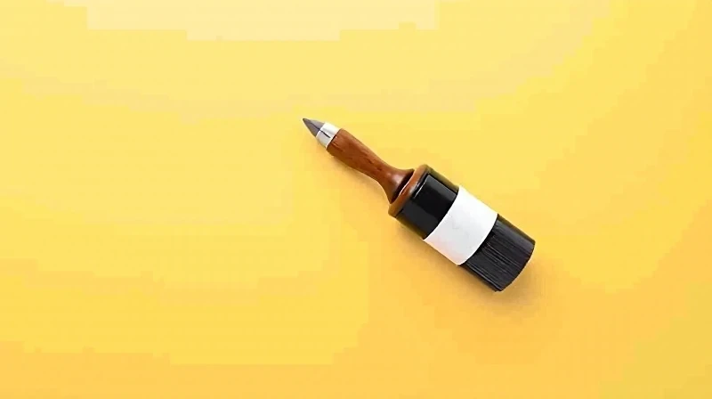 Quitar papel pintado de manera efectiva
