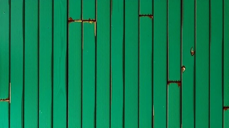 Restauración de Paredes con Moho y Humedad