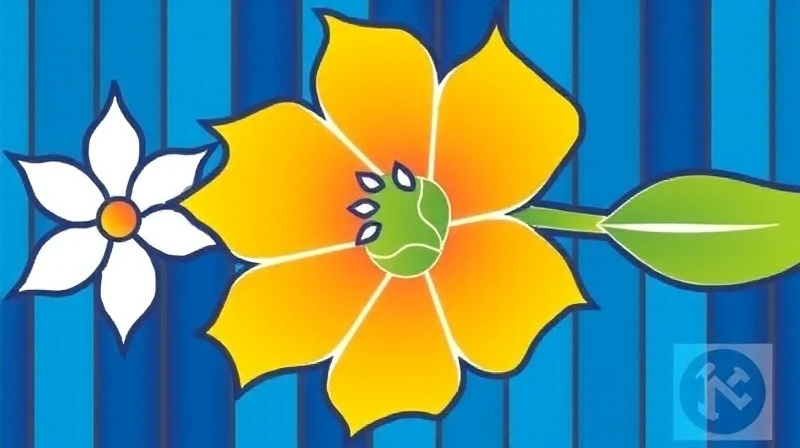 Pintar Azulejos: Una Guía Pas a Pas