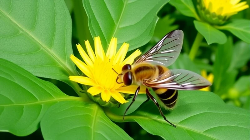 Quitar Manchas de Nicotina con Lejía: Un Método Económico para Pintores