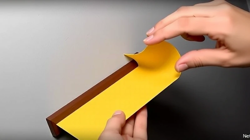 Preparación de la Pared para Pintar: Un Paso a Paso