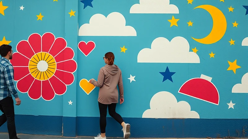 Pintando una Pared de Gotelé: Un Guía Detallada