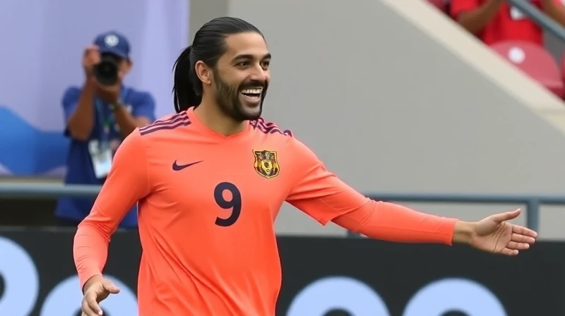 Alisar Paredes: Un Tutorial Paso a Paso para Eliminar el Gotelé