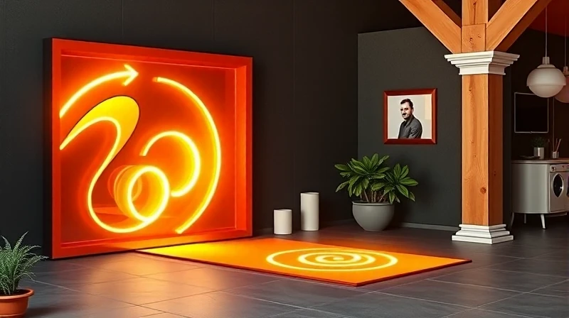 Cómo Alisar Un Salón con Efecto Arena