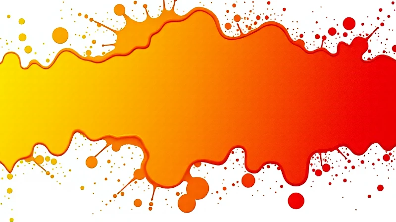 Crear un color arena crema: Un proceso paso a paso