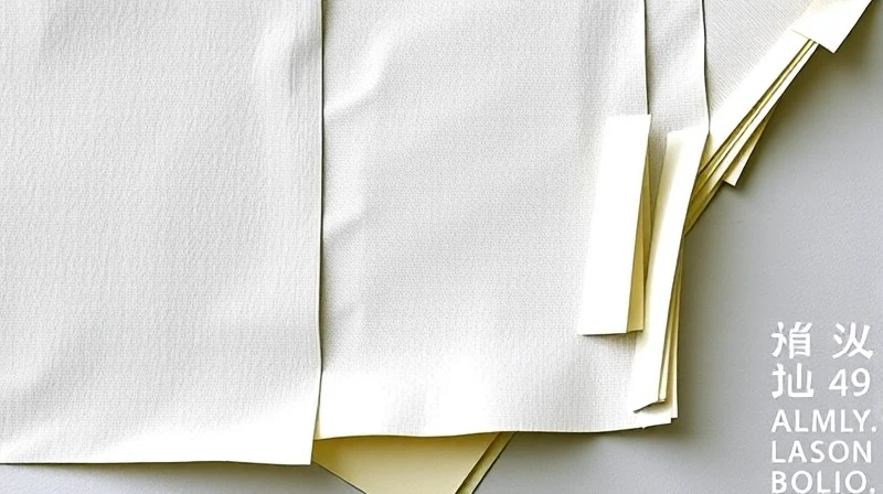 Alisado de Paredes: Un Proceso Detallado