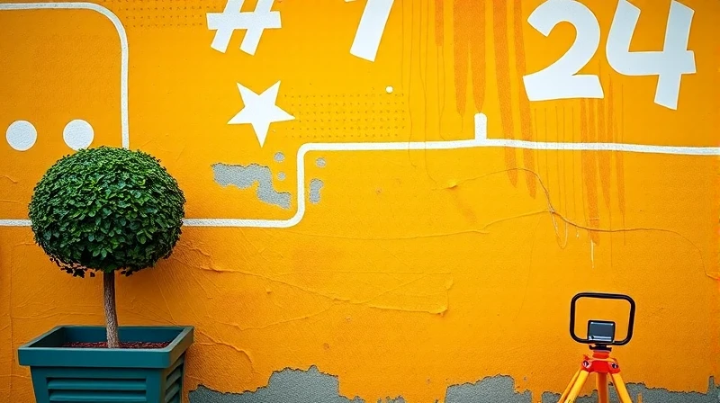 Arreglar la Pared con Humedad: Un Proceso Completo