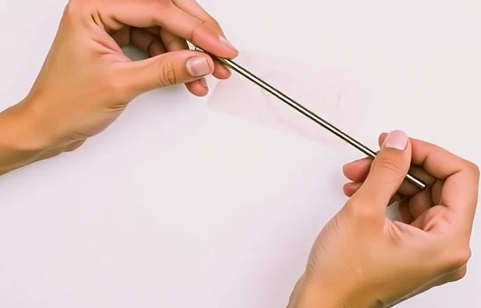 Reparación de Humedades en Paredes: Un Paso a Paso