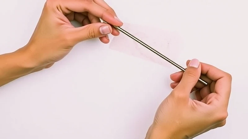 Reparación de Humedades en Paredes: Un Paso a Paso