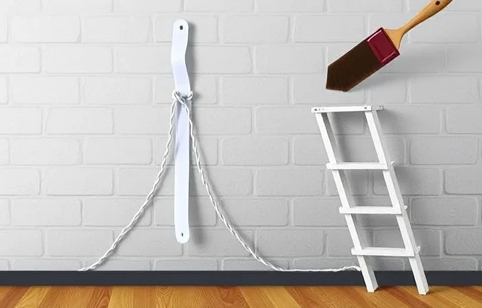 Cómo Pintar un Garaje: Consejos y Trucos para Obtener Un Resultado Profesional