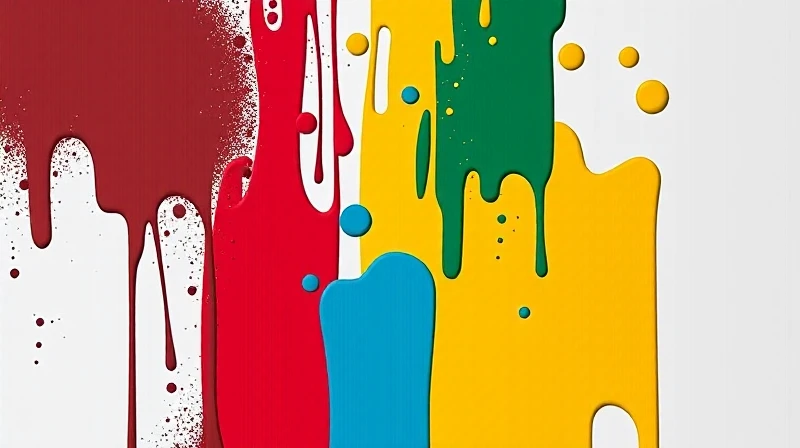 Pintando un Garaje: Recorte y Pintura con Profesionalidad