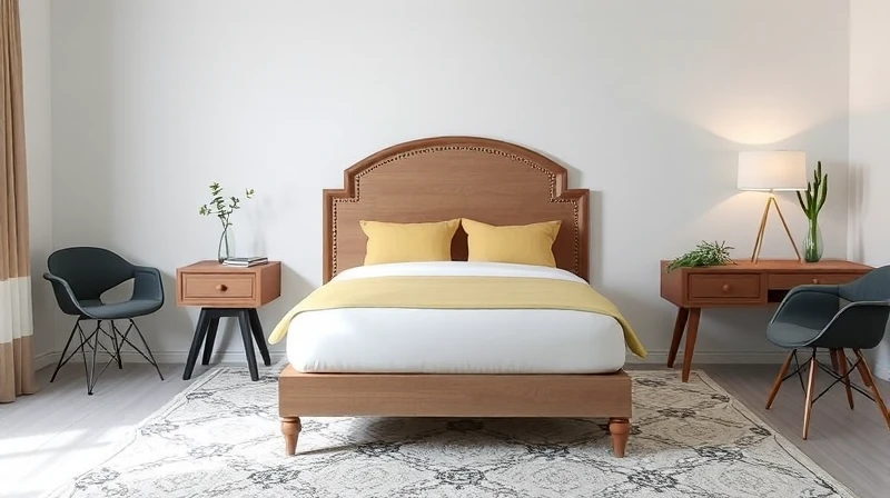 Pintando un Salón de Hotel: Técnicas y Trucos para un Resultado Profesional