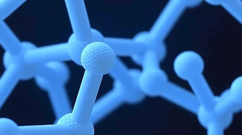 Eliminación de Marcas de Nicotina en Paredes: Un Proceso Detallado