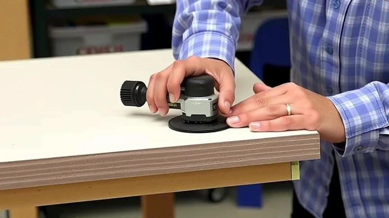 Preparación de la Pintura: ¿Qué Necesitas Saber antes de Empezar?