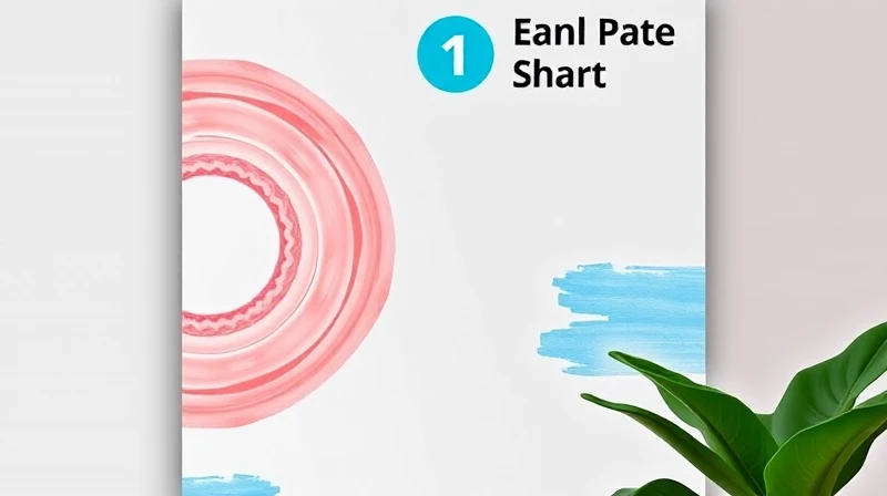 Pintar una Pared con Finesura: Consejos y Trucos para un Resultado Perfecto