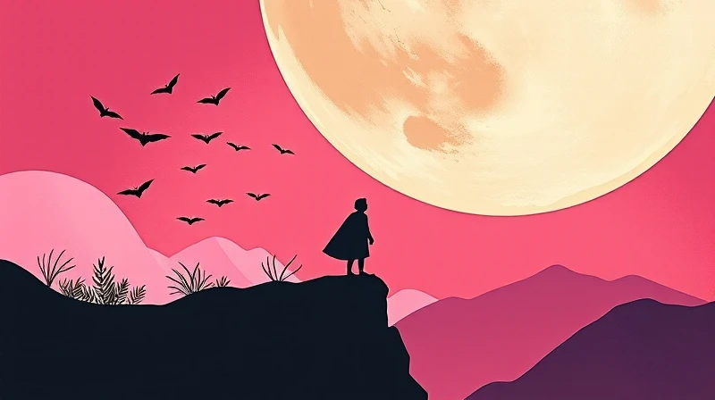 Pintando un Techo con Rodillo: Una Guía Paso a Paso