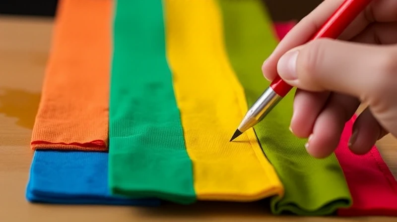 Pintar un Techo con Fácilidad: Un Paso a Paso para Un Resultado Perfecto