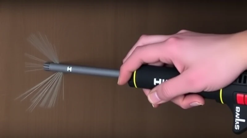 Arreglar Manchas de Humedad en Techos con Fijador Acrílico y Masilla