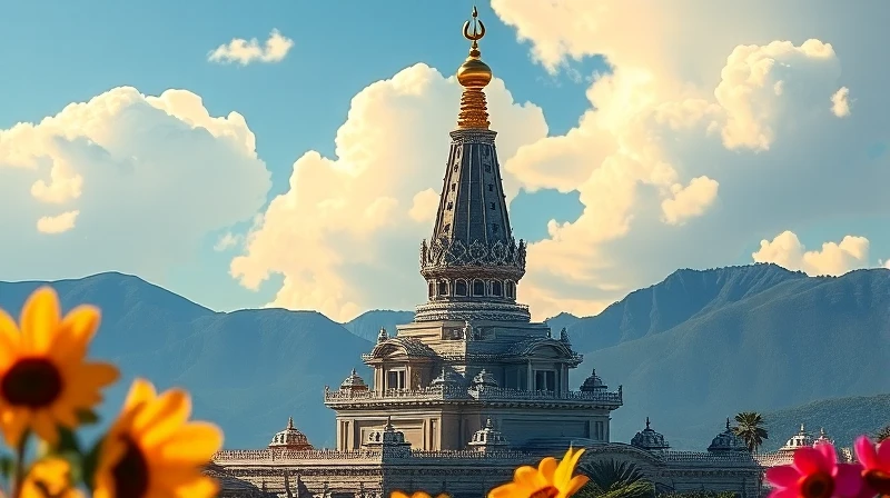 Pintura Temple para Techos: Un Paso a Paso para Profesionales