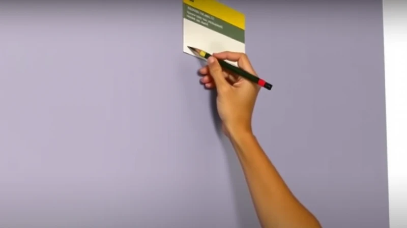 Cómo Pintar una Casa Entera: Pintura de Paredes con Pistola