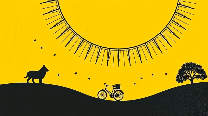 Cómo Pintar un Techo con Rodillo: Un Paso a Paso