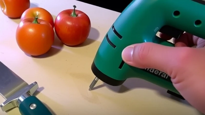 Cómo Pintar Paredes y Techos con una Máquina de Pulverizar