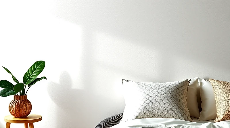 Pintando una Pared con Finesión: Consejos y Trucos