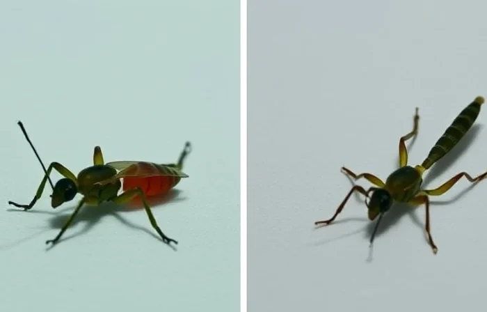 Eliminación de Humedades en Techos: Un Proceso Detallado