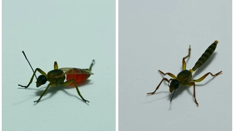 Eliminación de Humedades en Techos: Un Proceso Detallado