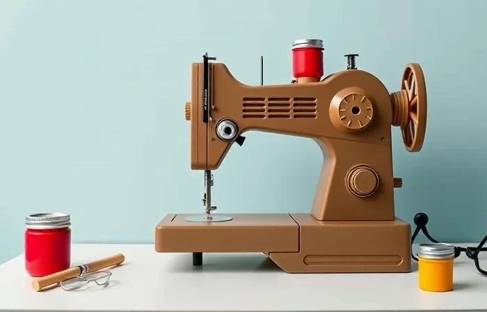 Pintar con Máquina: Guía Completa para Profesionales y No Profesionales